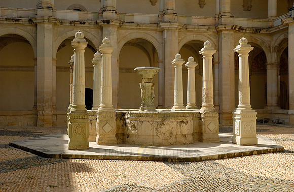 Museo de las Culturas de Oaxaca