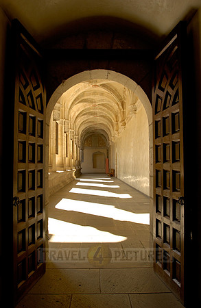 Museo de las Culturas de Oaxaca