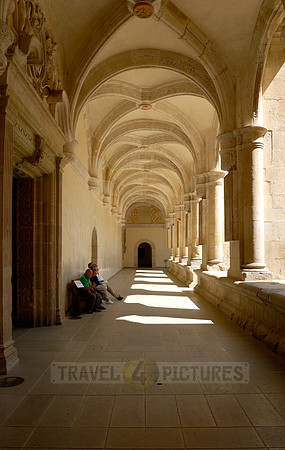 Museo de las Culturas de Oaxaca