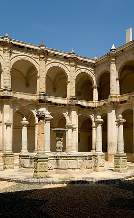 Museo de las Culturas de Oaxaca