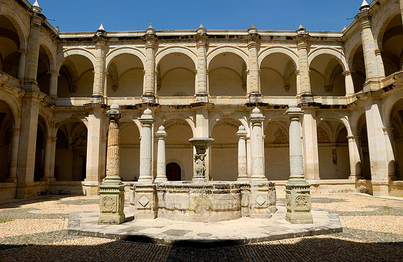 Museo de las Culturas de Oaxaca
