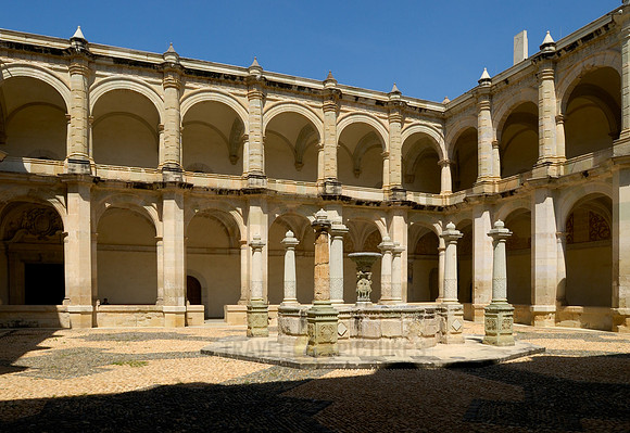 Museo de las Culturas de Oaxaca