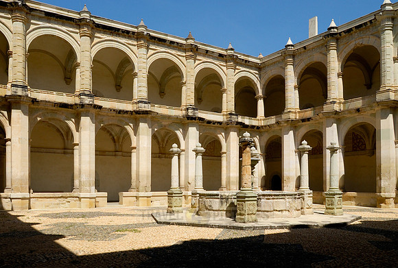 Museo de las Culturas de Oaxaca