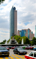 Torre Mayor
