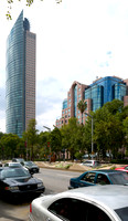 Torre Mayor