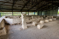 Sobesos Ancient City
