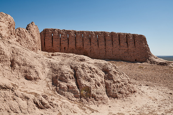 Ayaz Kala