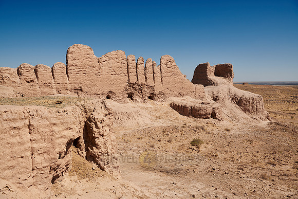Ayaz Kala