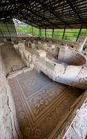Sobesos Ancient City