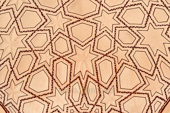 tomb of Nasiruddin Muhammad Humayun