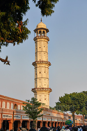 Isarlat Sargasooli