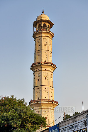 Isarlat Sargasooli