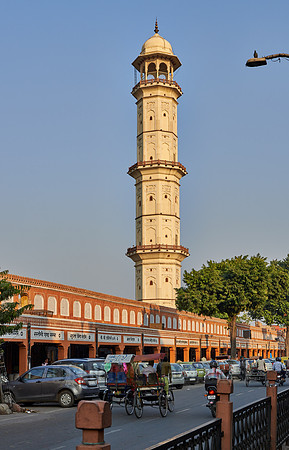 Isarlat Sargasooli