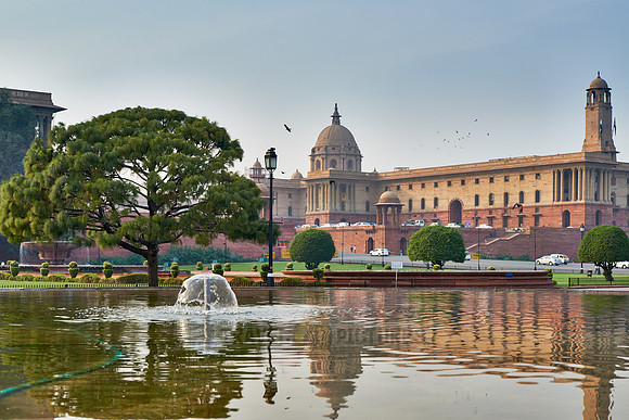 government building, Parliament house