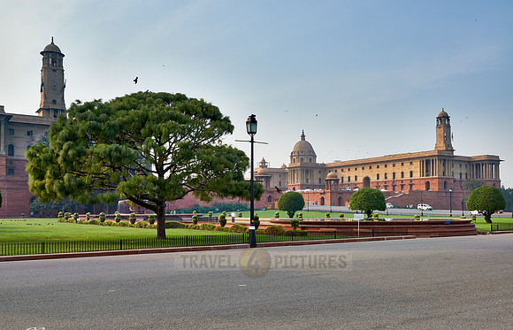 government building, Parliament house