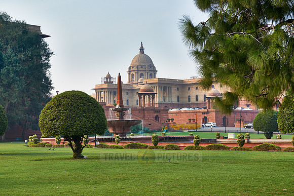 government building, Parliament house