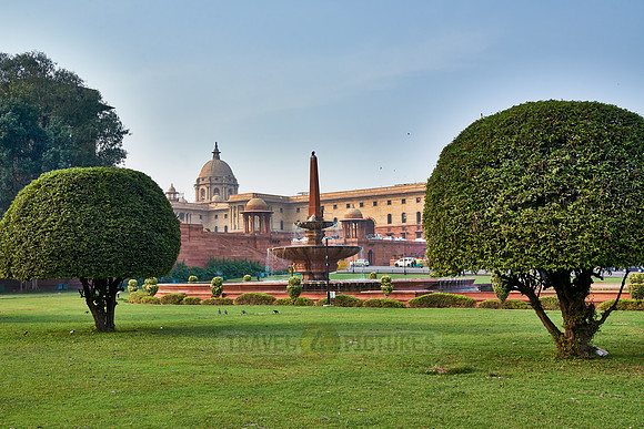government building, Parliament house