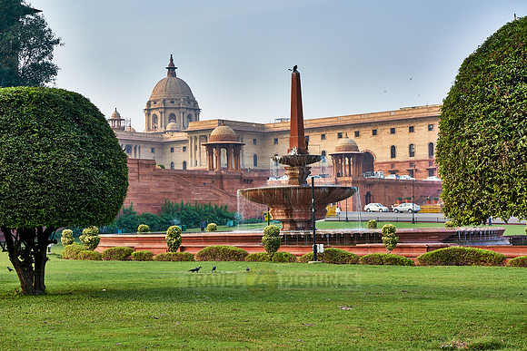 government building, Parliament house