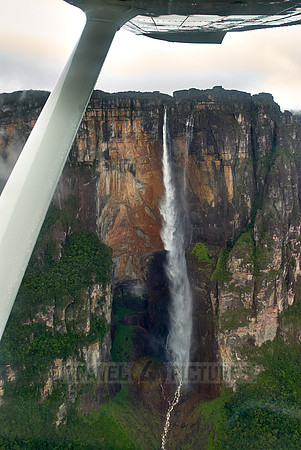 Angel Fall