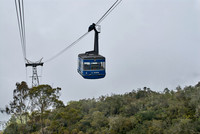Teleferico