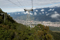 Teleferico