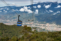 Teleferico