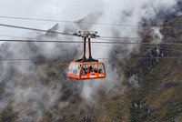 Teleferico