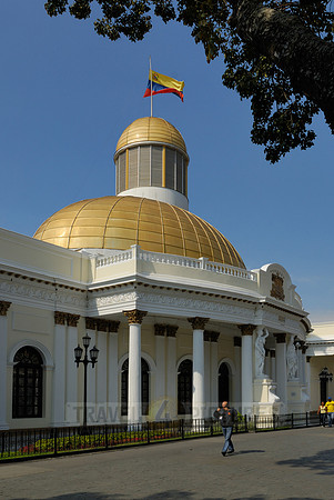 capitol