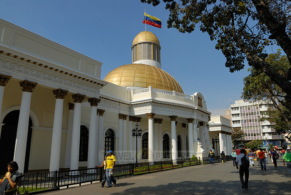 capitol