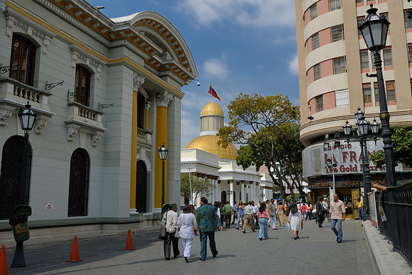 capitol