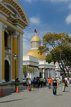 capitol