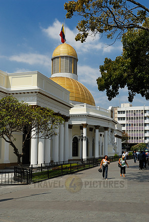 capitol