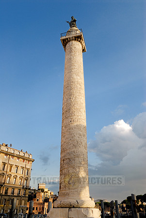 Trajan's Column
