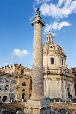 Trajan's Column