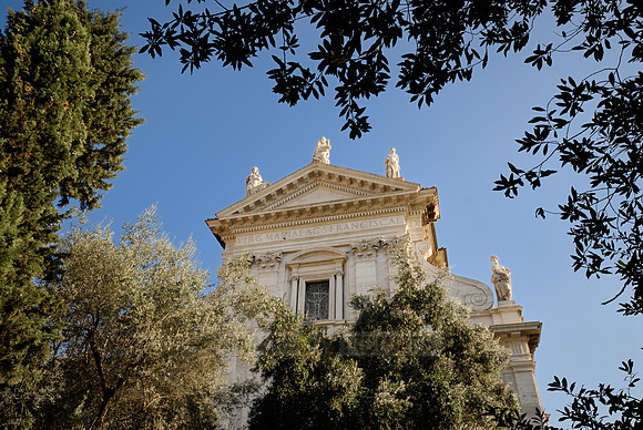 Forum Romanum