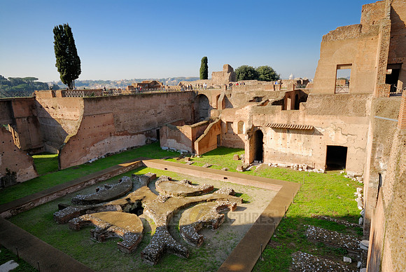 Domus Augustana
