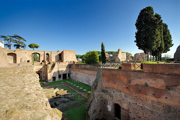 Domus Augustana