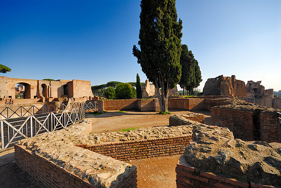 Domus Augustana