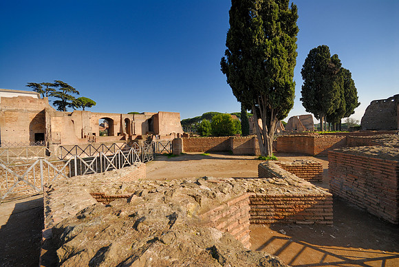 Domus Augustana