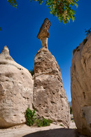 Pasaba Valley