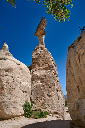 Pasaba Valley