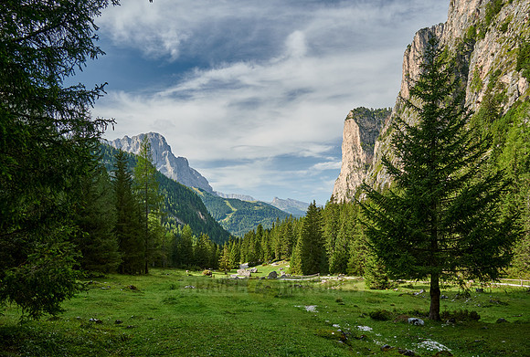 Langental