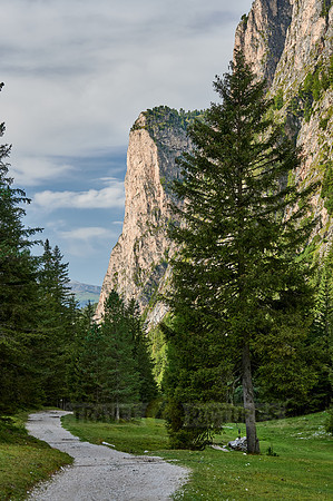 Langental