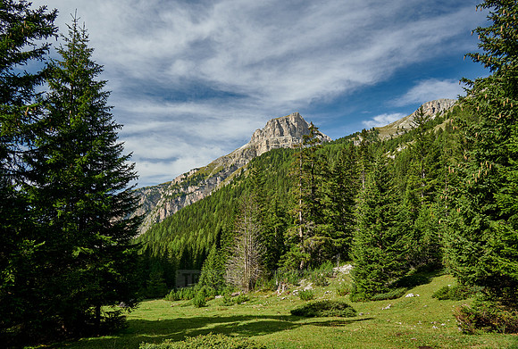 Langental
