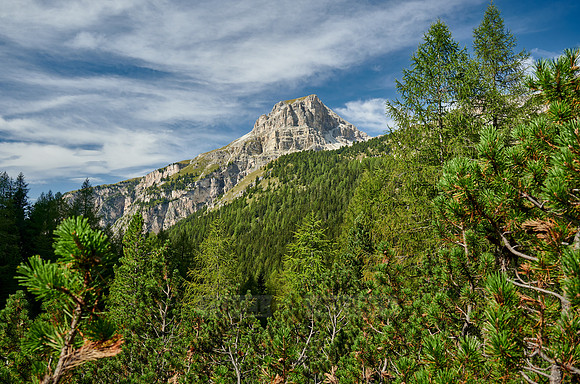 Langental