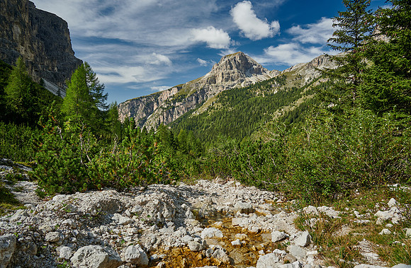 Langental