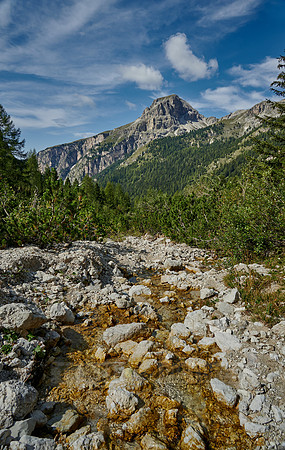 Langental