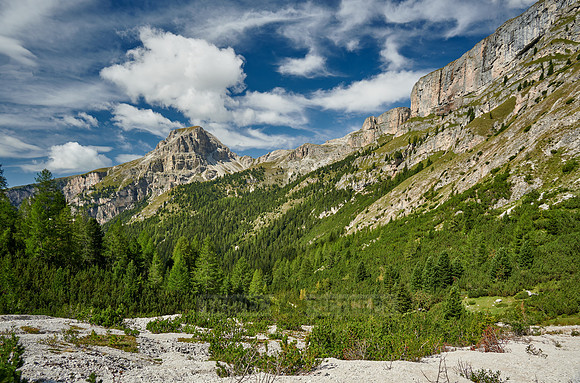 Langental