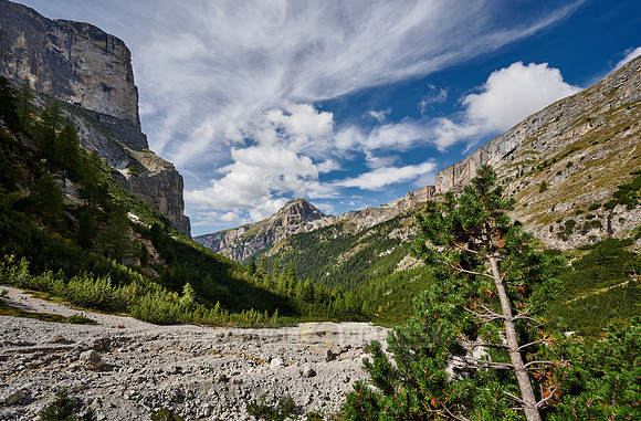 Langental