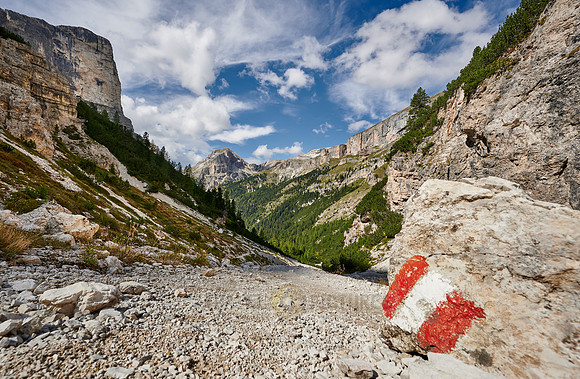 Langental